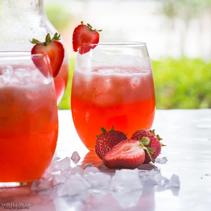 https://www.noshtastic.com/wp-content/uploads/2016/07/IG-5-Minute-Homemade-Strawberry-Lemonade-1-of-1.jpg