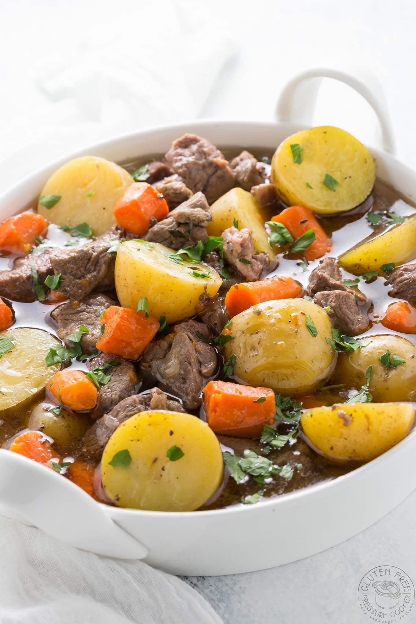 pressure-cooker-irish-stew-gluten-free-paleo-w30