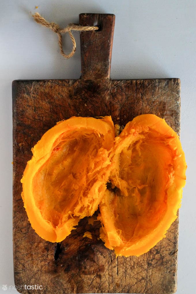 how-to-cook-pumpkin-in-your-instant-pot-no-peeling-no-chopping