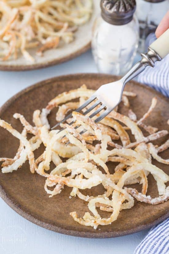 gluten-free-french-fried-onions-healthy-paleo-whole30-too