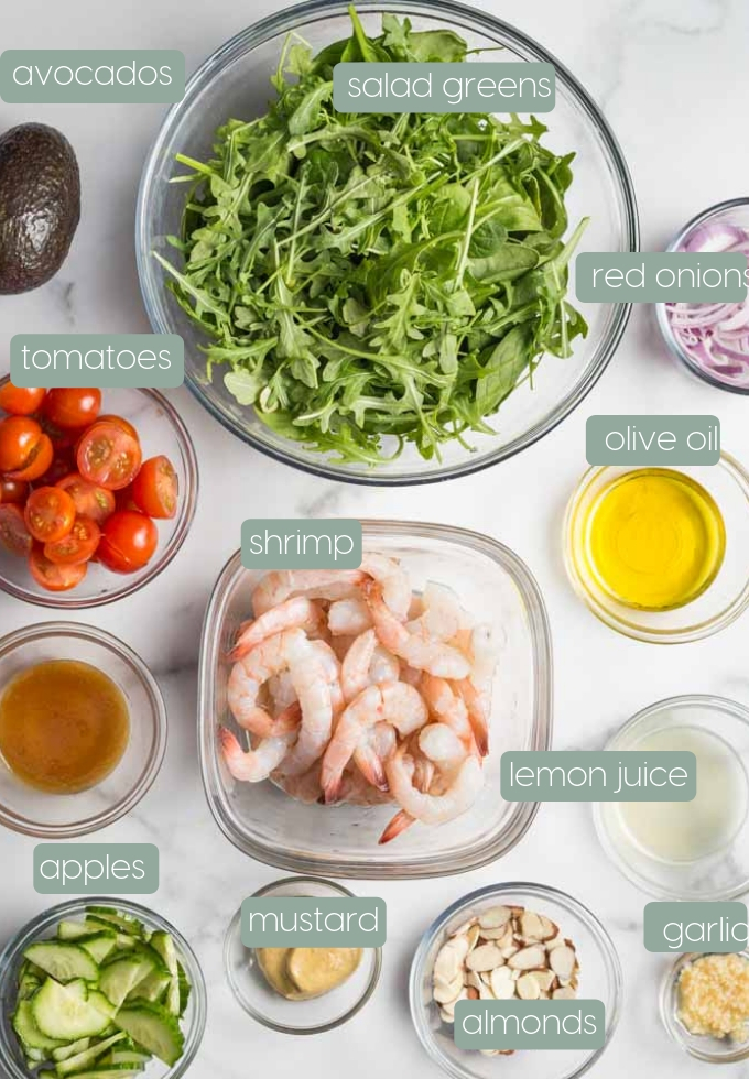 https://www.noshtastic.com/wp-content/uploads/2019/02/Ingredients-for-shrimp-avocado-salad-1.jpg